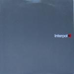 Interpol - s/t - 7